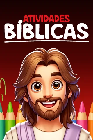 Atividades bíblicas