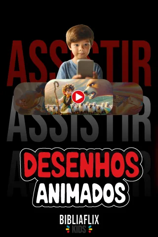 Desenhos animados