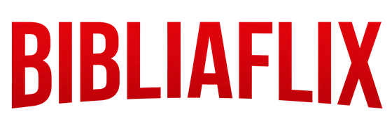 BibliaFlix